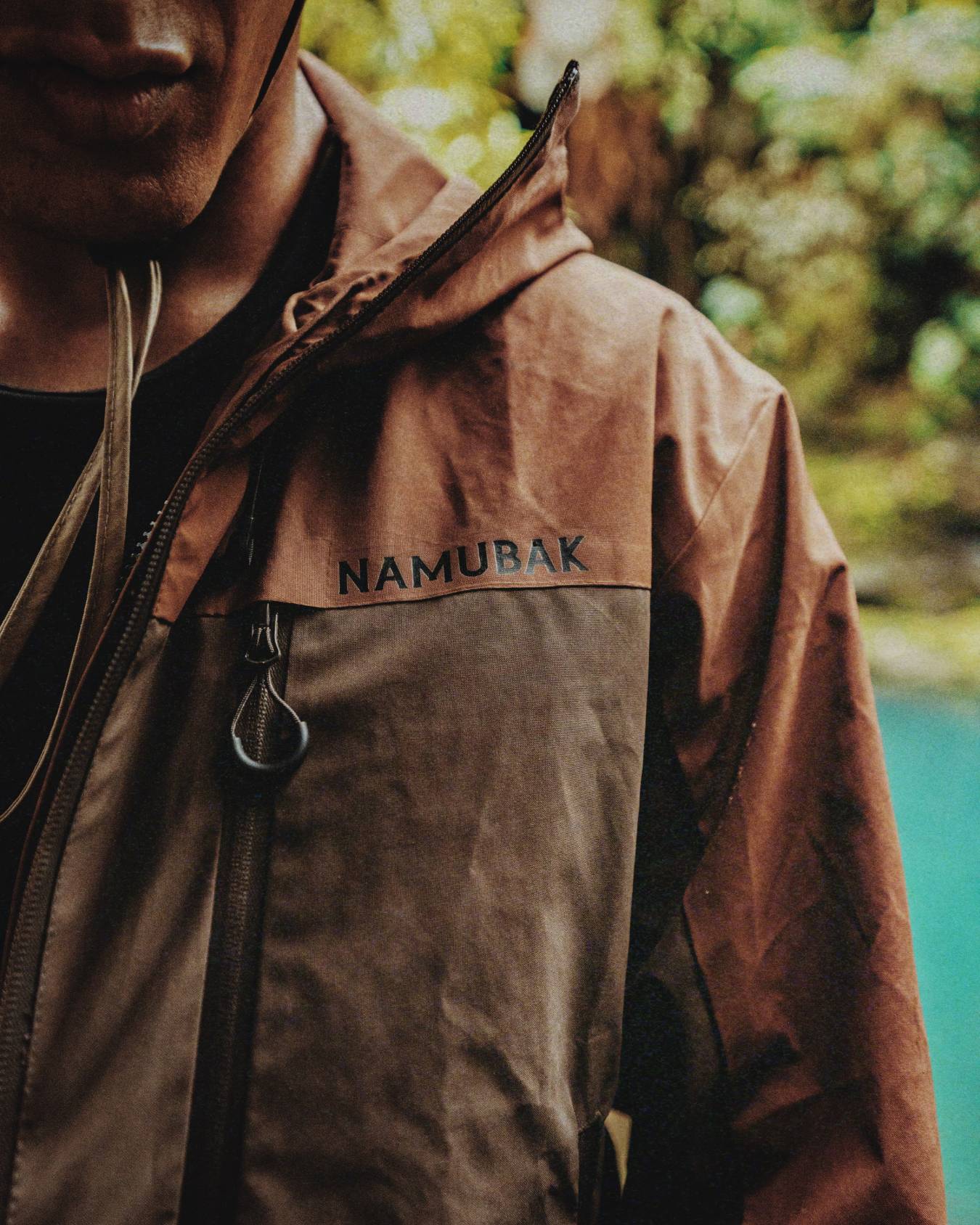 Jaguar Trail 10K - Imagen 4