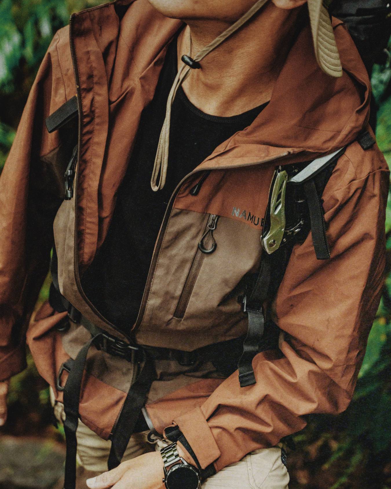 Jaguar Trail 10K - Imagen 9