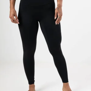 Legging de Yoga Reciclada