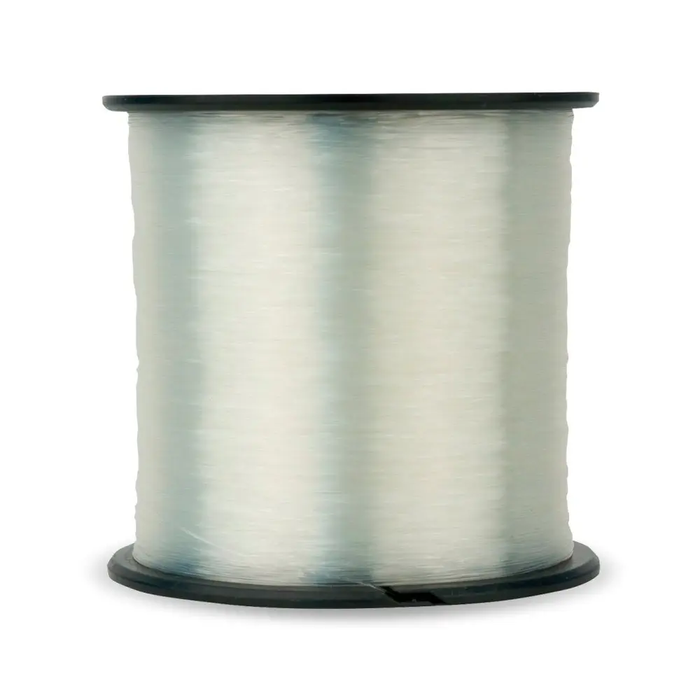 HILO FLUOROCARBONO TRIBAL 1000M SHIMANO - Imagen 3