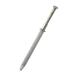 PINZA PARA BOILIES 4 PRONG HOLDER LINEAEFFE