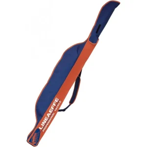 FUNDA CAÑA CORDURA BAG 165X16CM  LINEAEFFE