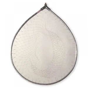 CABEZA SACADERA NYLON 55-50CM LINEAEFFE