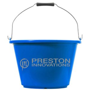 CUBO PRESTON 18LTS