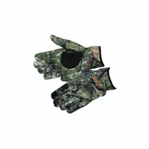 GUANTES BENISPORT CAMUFLAJE