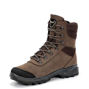BOTA MALVIZ FORCE PRO 12 CHIRUCA