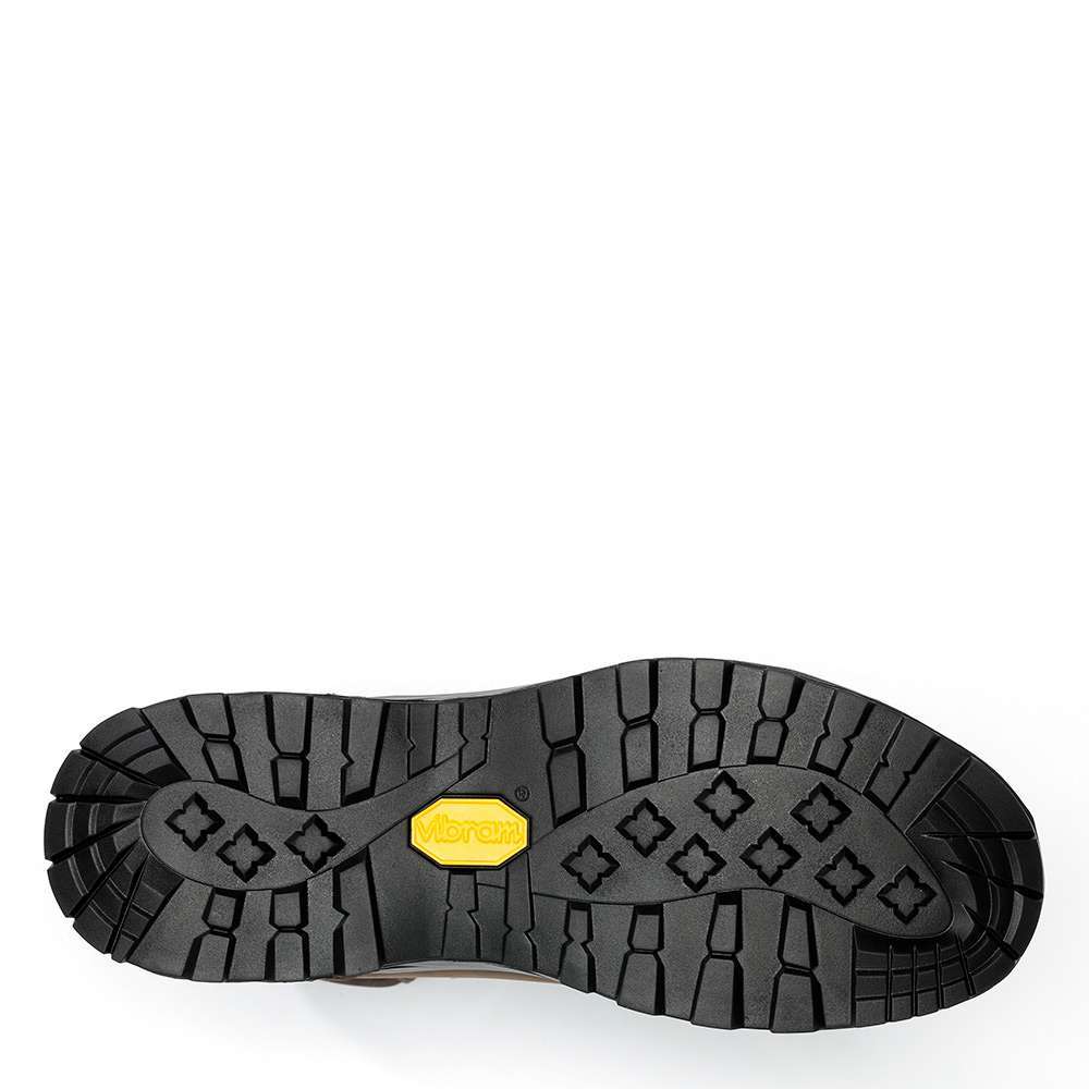 BOTA MALVIZ FORCE PRO 12 CHIRUCA - Imagen 3