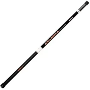 MANGO SACADERA ATLANTA 3MTS