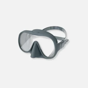 Máscara de Buceo & Snorkel