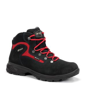 BOTA CHIRUCA MASSANA 08 GORE-TEX
