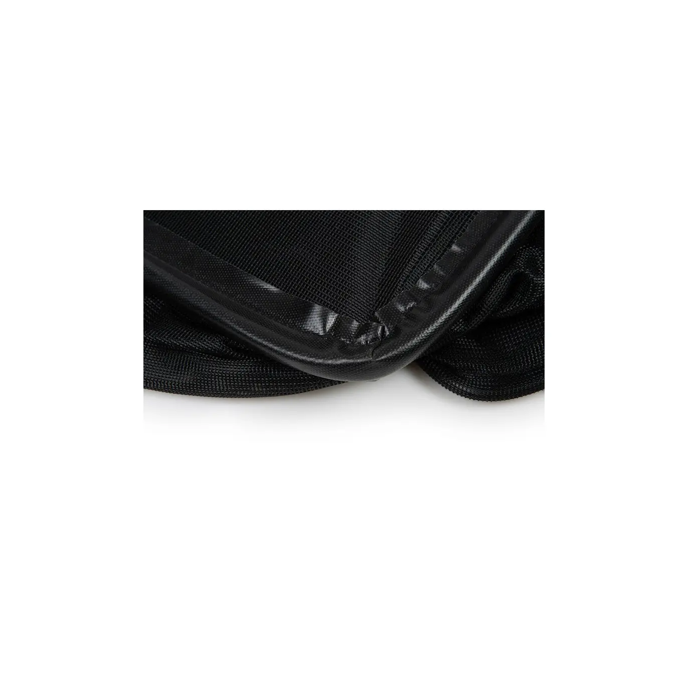 REJON 4M MATRRIX CARP SAFE KEEPNET - Imagen 4