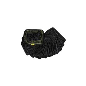 REJON 4M MATRRIX CARP SAFE KEEPNET
