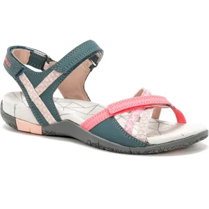 SANDALIA CHIRUCA VALENCIA 29