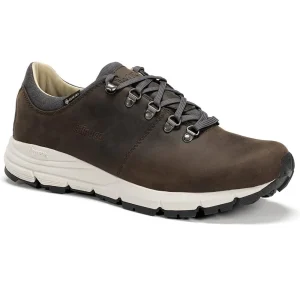 ZAPATO CHIRUCA BERGAMO 12