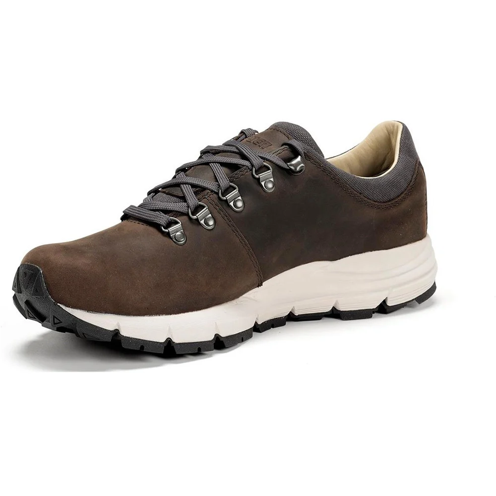 ZAPATO CHIRUCA BERGAMO 12 - Imagen 3