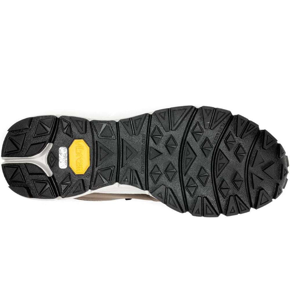 ZAPATO CHIRUCA BERGAMO 12 - Imagen 6