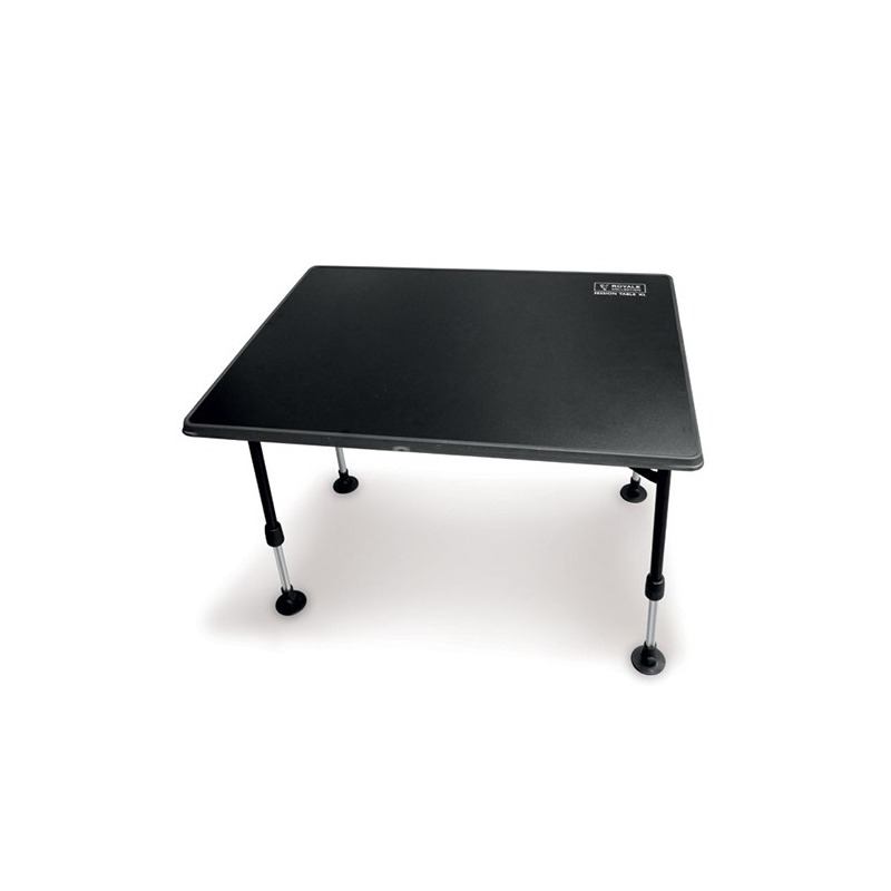 ROYALE SESSION TABLE XL FOX