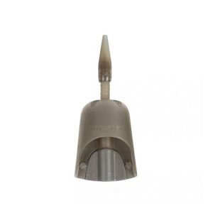 CEBADOR ICS IN-LINE PELLETS SOLID FEEDER MEDIUM