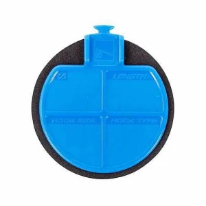 BOBINAS PARA BAJOS PRESTON