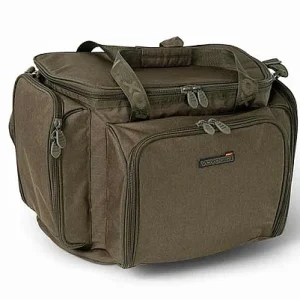BOLSO COOLER FOOD NEVERA FOX VOYAGER
