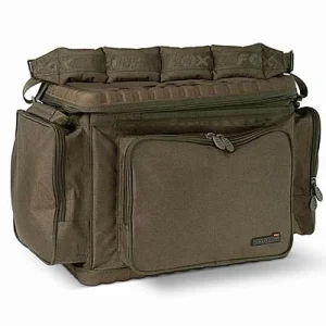 BOLSO BARROW BAG STANDARD FOX VOYAGER