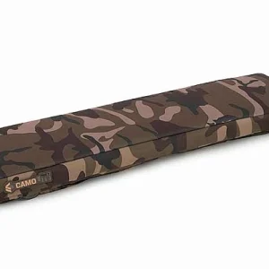 ASIENTO BARCA CAMOLITE BOAT SEAT FOX