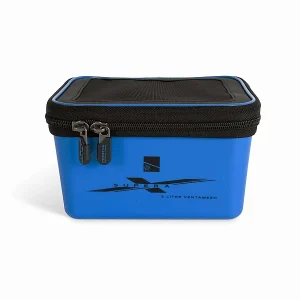 3LTS VENTAMESH TUB SUPERA PRESTON