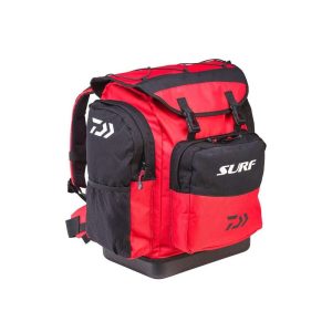MOCHILA DAIWA A DOS SURF 40L