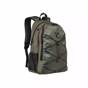 MOCHILA FOREST 29L