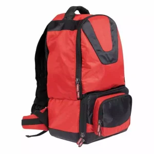 MOCHILA HART SLIM ROCK 33L