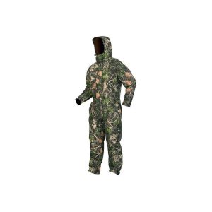 MONO-BUZO  OAKLAND-02 CAMO FOREST HART