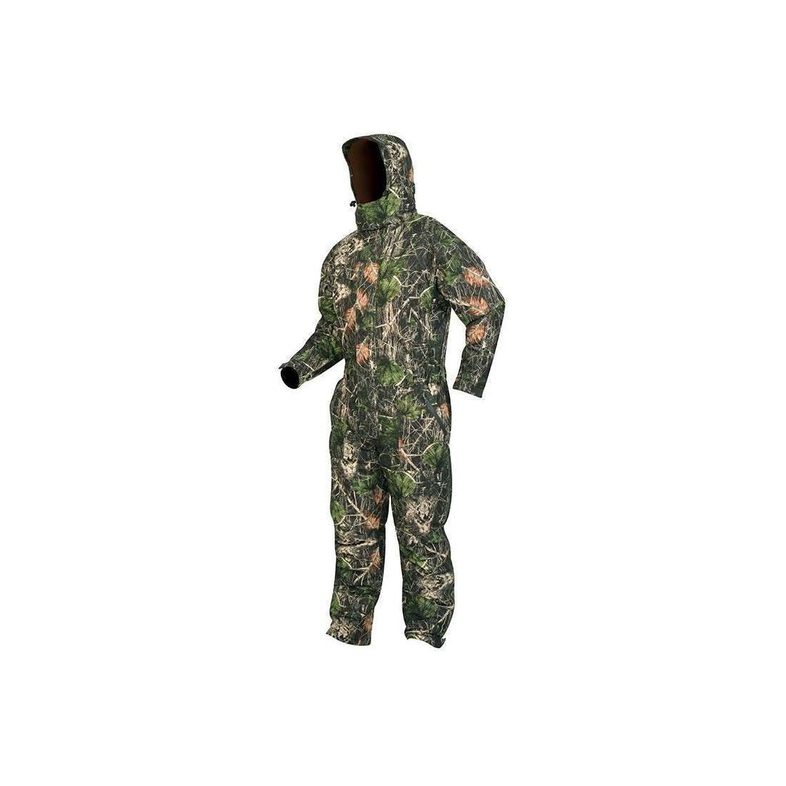 MONO-BUZO OAKLAND-02 CAMO FOREST HART