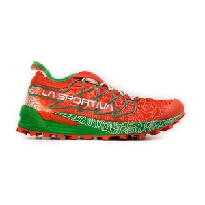 Mutant Zapatillas Trail Running La Sportiva