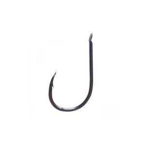 Anzuelo Owner OC Chinu Nickel 50367 N 4