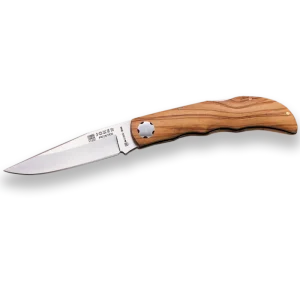 NAVAJA POINTER KNIFE 9CM