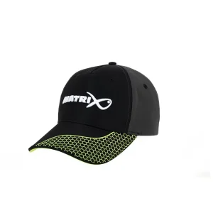 GORRA MATRIX UNITALLA