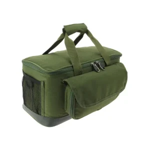 BOLSO VERDE ISOTERMICO NGT 881