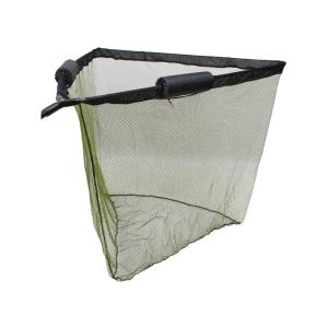 CABEZA SACADERA NGT 50″ DUAL NET FLOAT SYSTEM