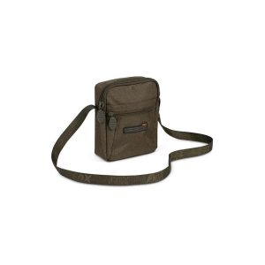 BOLSO SHOULDER BAG FOX VOYAGER
