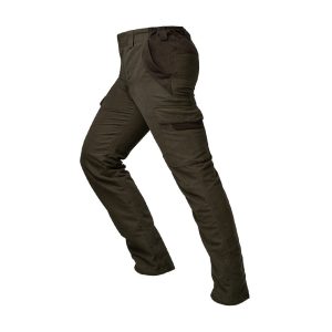 PANTALON CHIRUCA ODIN