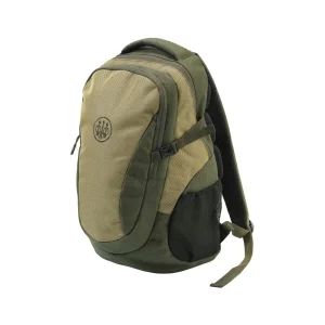 MOCHILA BERETTA HUNTING BACKPACK