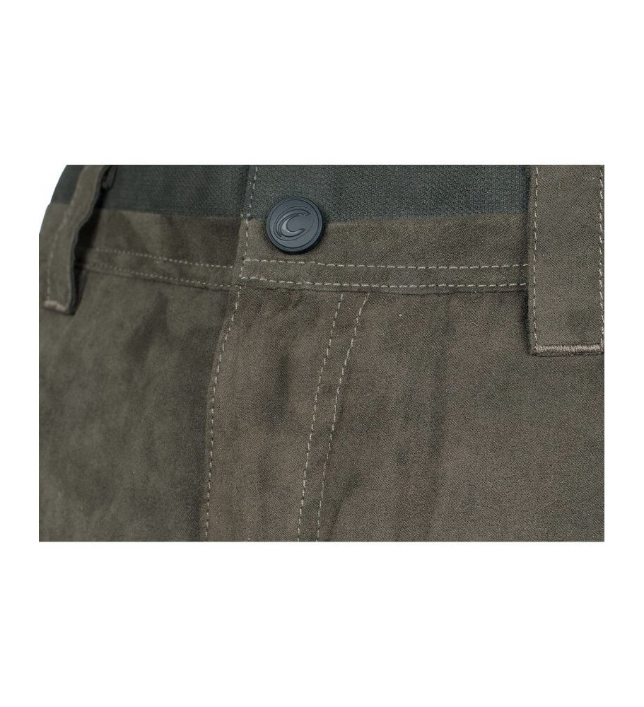 PANTALON CHIRUCA JASON - Imagen 3