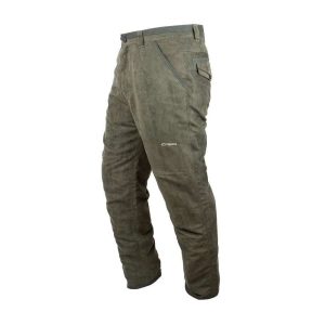 PANTALON CHIRUCA JASON