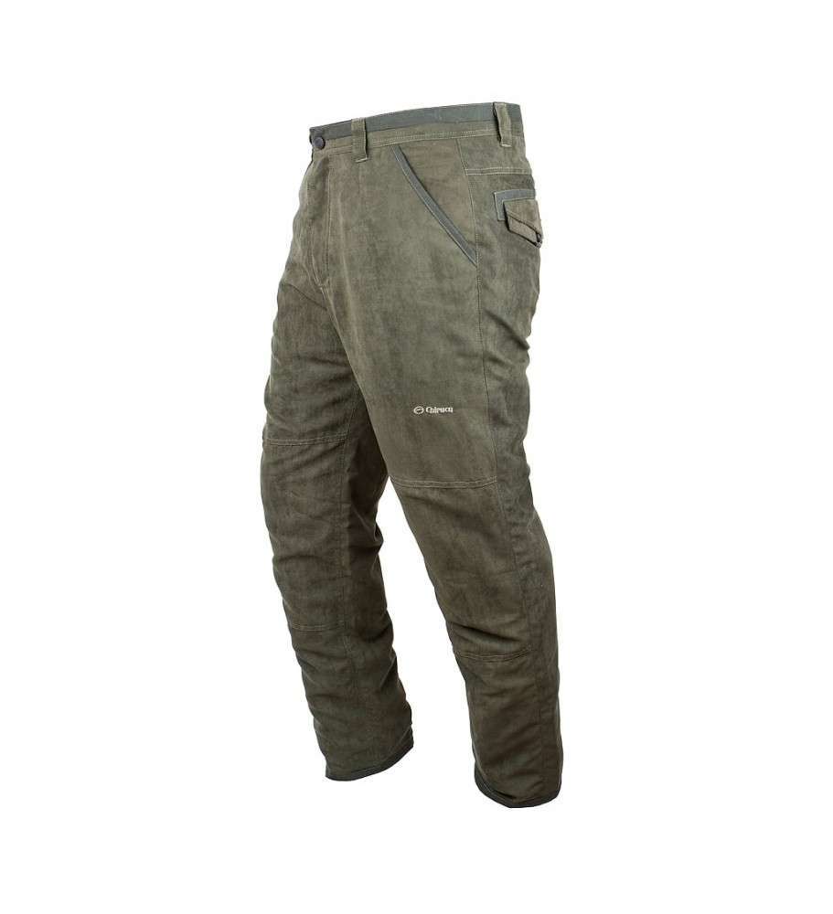 PANTALON CHIRUCA JASON