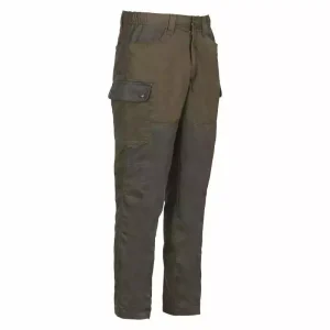 PANTALON CHAUD TRADITION MOD.10104 PERCUSSION