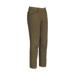 PANTALON SEÑORA PERCUSSION MOD.6139
