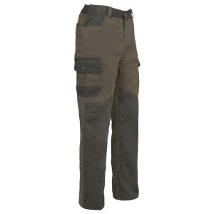 PANTALON PERCUSSION MOD. 10104