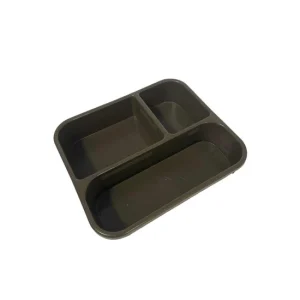 BANDEJA INSERT CUBO 10LTS FOX