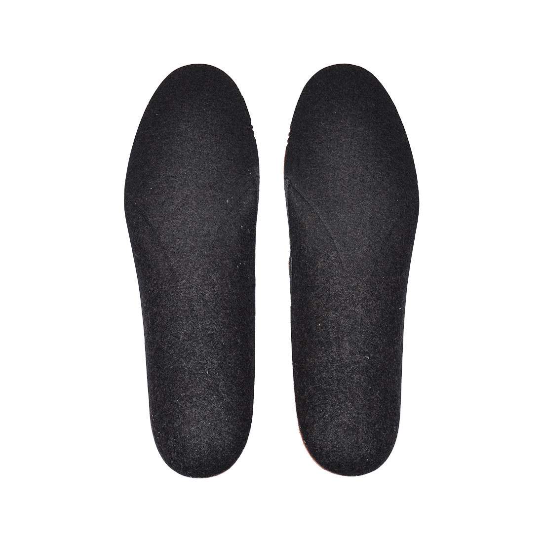 PLANTILLAS GRIS MUSLI CHIRUCA - Imagen 3