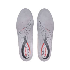 PLANTILLAS GRIS MUSLI CHIRUCA